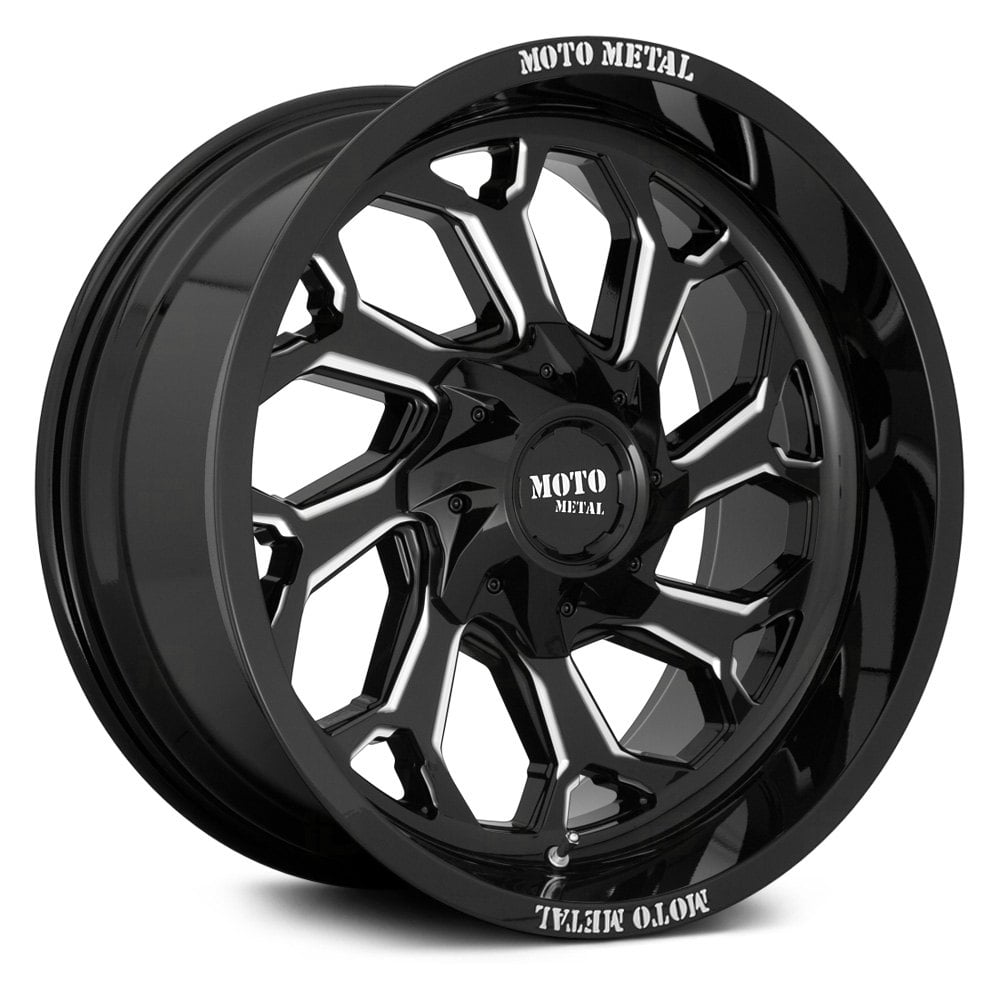 moto-metal-mo999-reaper-wheels-gloss-black-with-milled-accents-rims