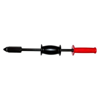 Motor Guard® - Heavy-Duty Slide Hammer