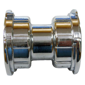 Motorad® - Radiator Cap Tester Adapter