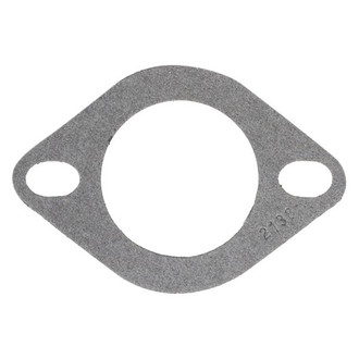 MotoRad® - Engine Coolant Thermostat Housing Gasket