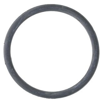 MotoRad® - Engine Coolant Thermostat Seal