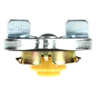 MotoRad® - Fuel Cap