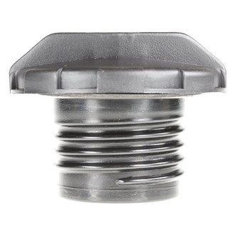 MotoRad® - Fuel Tank Cap