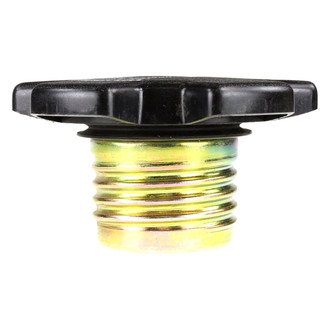 MotoRad® - Fuel Tank Cap