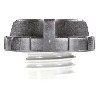 MotoRad® - Fuel Tank Cap