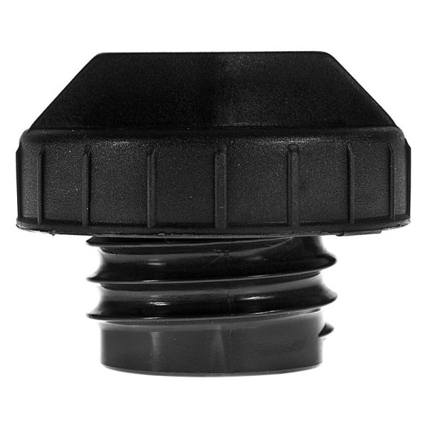 MotoRad® - Fuel Tank Cap