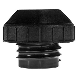 MotoRad® - Fuel Tank Cap