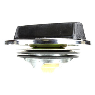 MotoRad® - Fuel Tank Cap