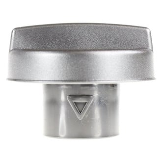 MotoRad® - Fuel Tank Cap