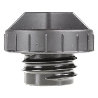 MotoRad® - Fuel Tank Cap