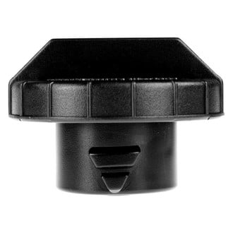 MotoRad® - Fuel Tank Cap