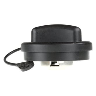 MotoRad® - Fuel Tank Cap
