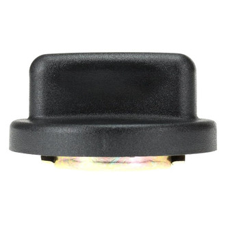 MotoRad® - Fuel Tank Cap