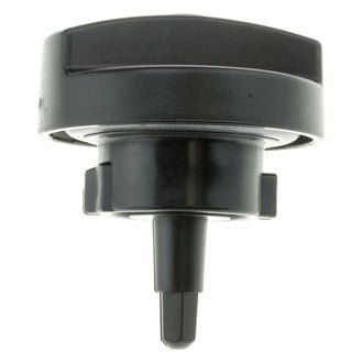 MotoRad® - Fuel Tank Cap