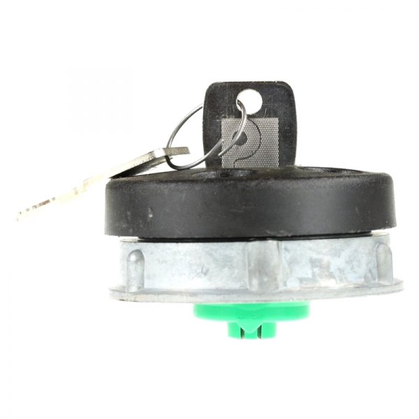 MotoRad® - Locking Fuel Cap