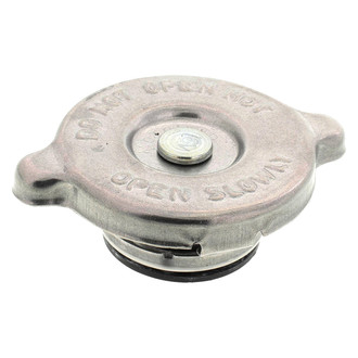 MotoRad® - Standard Radiator Cap