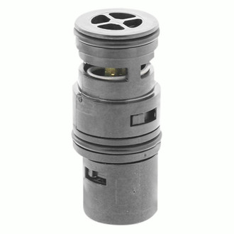 MotoRad® - Automatic Transmission Oil Cooler Thermostat