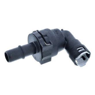 Motorad® - Engine Oil Thermostat