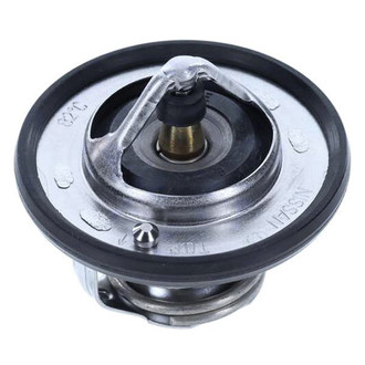MotoRad® - Engine Coolant Thermostat