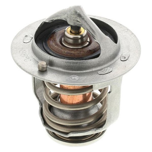 MotoRad® - Engine Coolant Thermostat