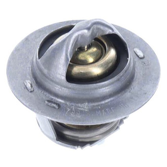 MotoRad® - Engine Coolant Thermostat