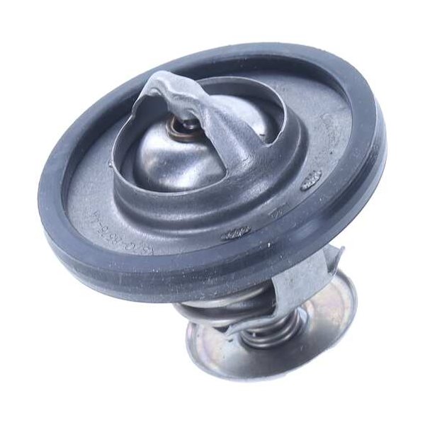 MotoRad® - Engine Coolant Thermostat