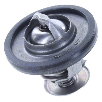 MotoRad® - Engine Coolant Thermostat