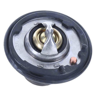MotoRad® - Engine Coolant Thermostat