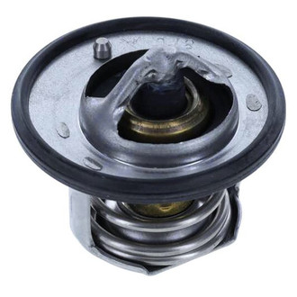 MotoRad® - Engine Coolant Thermostat