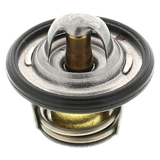 MotoRad® - Engine Coolant Thermostat
