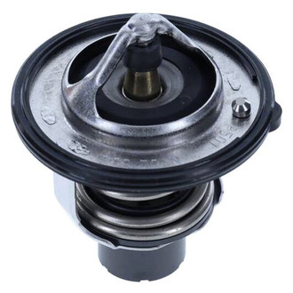 MotoRad® - Engine Coolant Thermostat