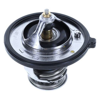 MotoRad® - Engine Coolant Thermostat