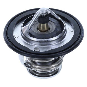 MotoRad® - Engine Coolant Thermostat