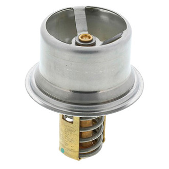 MotoRad® - Engine Coolant Thermostat