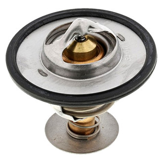 MotoRad® - Engine Coolant Thermostat