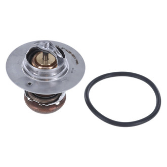 MotoRad® - Engine Coolant Thermostat