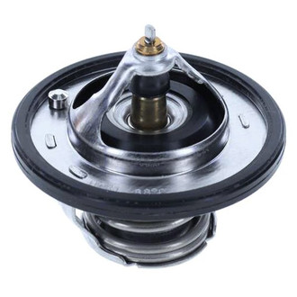 MotoRad® - Engine Coolant Thermostat