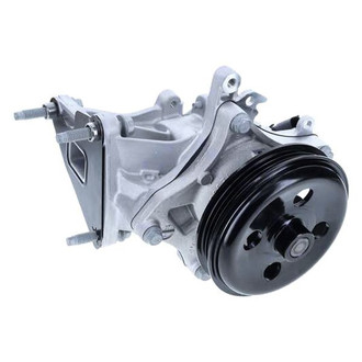 MotoRad® - Engine Coolant Thermostat