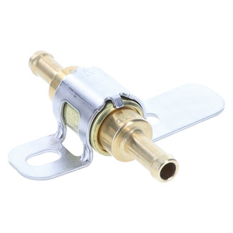 MotoRad® - Engine Coolant Thermostat