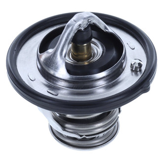 MotoRad® - Engine Coolant Thermostat