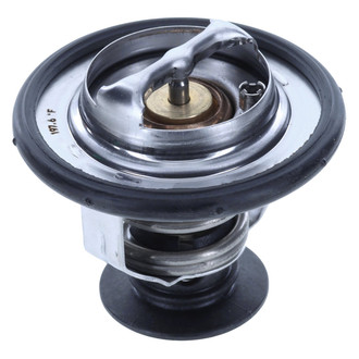 MotoRad® - Engine Coolant Thermostat
