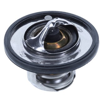 MotoRad® - Engine Coolant Thermostat