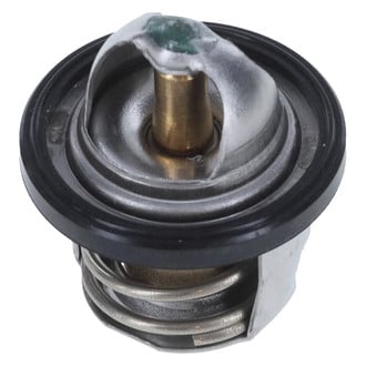 MotoRad® - Engine Coolant Thermostat