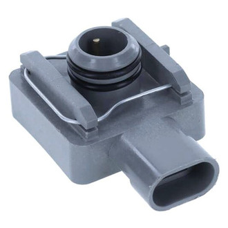 MotoRad® - Engine Coolant Level Sensor