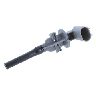 MotoRad® - Engine Coolant Level Sensor