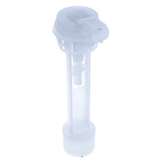 MotoRad® - Engine Coolant Level Sensor