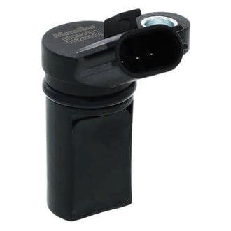 MotoRad® - Camshaft Position Sensor