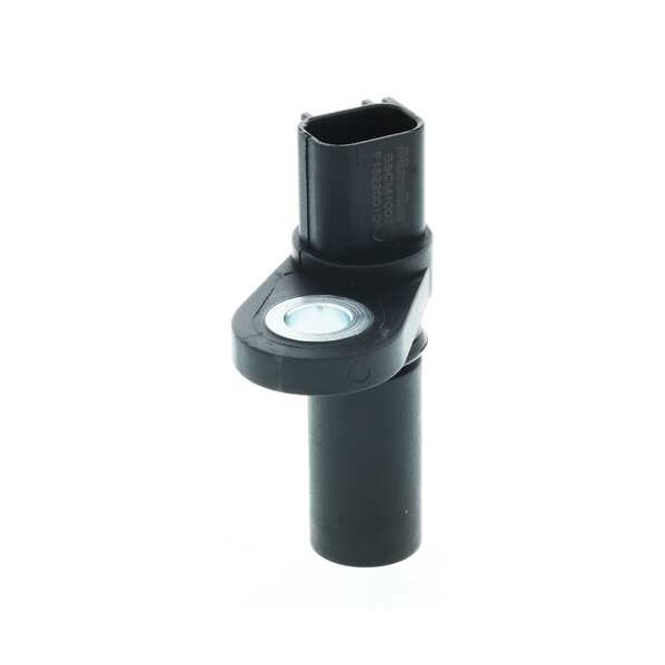 MotoRad® - Camshaft Position Sensor