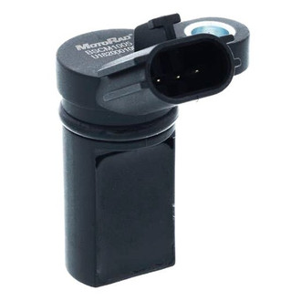 MotoRad® - Camshaft Position Sensor