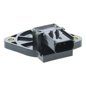 MotoRad® - Camshaft Position Sensor